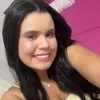 jenniferhellenvil