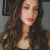 _larimaass_