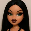 faithrose_