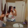 mariadelariva1