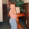 lexisluvchicken