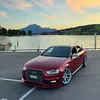 supercharged.s4b8