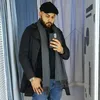 issemadhoun