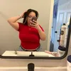 stephanienicole40