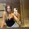 allegra.caramia