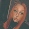 whitegurl_93