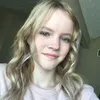 alannahsmith79