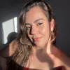 emanuelleneves