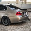 e90what