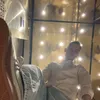 jkh_1597