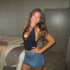 gigimorals