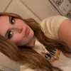 lilrollinak