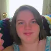 shelby_lynn117