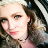 thismomslivinherbestlife