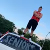 brandonmartinez33
