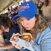 willa.k8