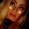 alexandriafrancis