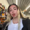 madelinev1213