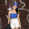 _tintinay6