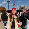 izzy_oldoni
