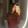 callieleduc