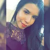 brunamilanin