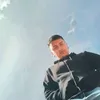 miguel_lopez_003