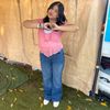jacky_arzatee
