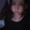 savannah._.1306