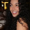 camilaimm