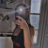 aileen_lol_