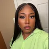 jasminedoty