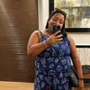 nayararodriguesp1