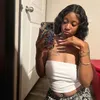 sabya__mckoy
