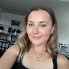 Anna S