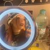 emilybrcwn
