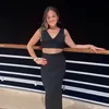 sammie_2443