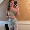 erika_jahnae