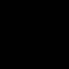 jad2_91