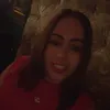 cubanitasantiaguera49