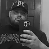 luisadriancuellar