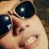 loperizzle