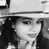 dulcinamoreno