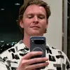 michaelschultz