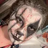nalafaye02