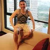 johnvo2
