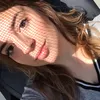 brunanascimento10