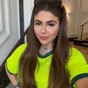 isaapascucci