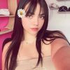 A🦋