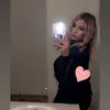 ipsydozal